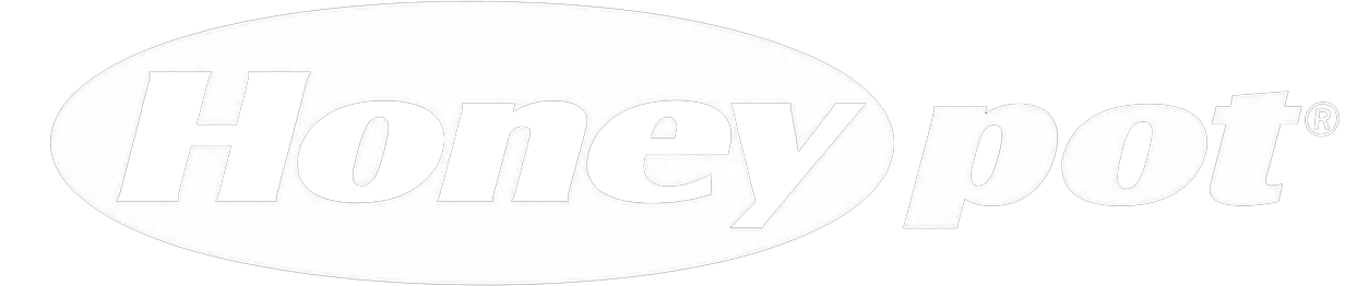 Honeypot